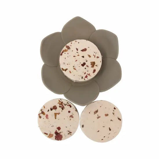 Shower Steamers Set