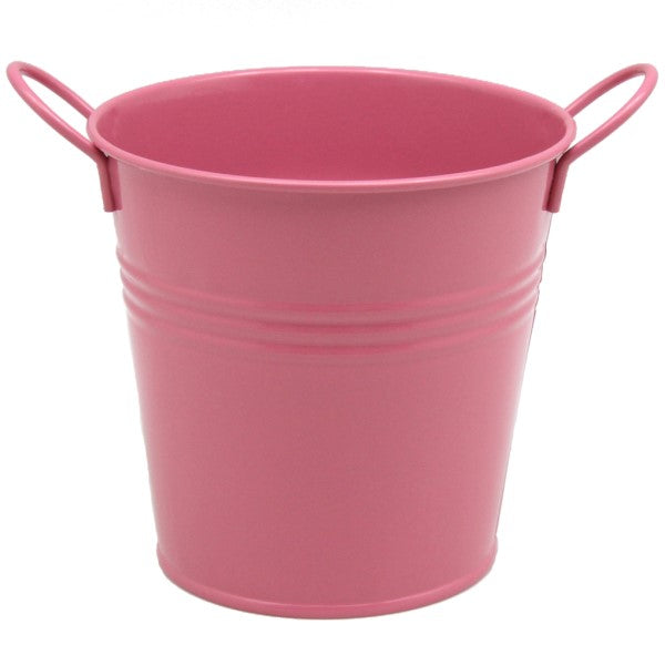 Metal Bucket