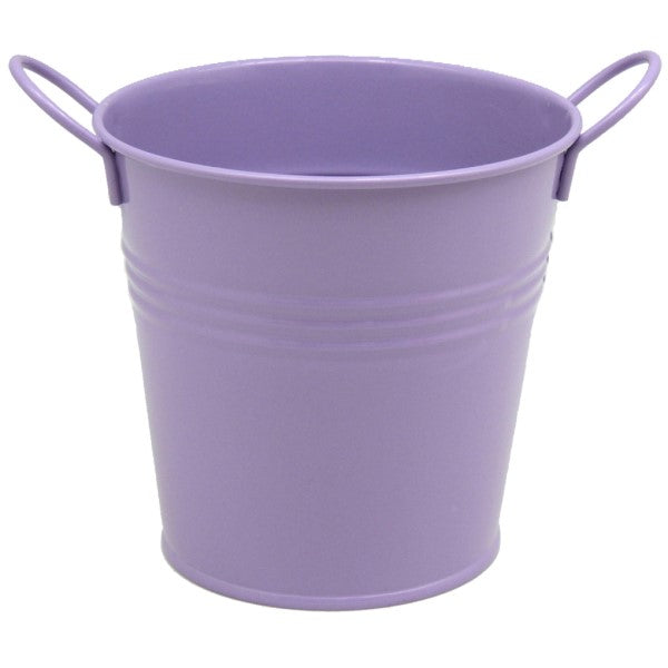 Metal Bucket