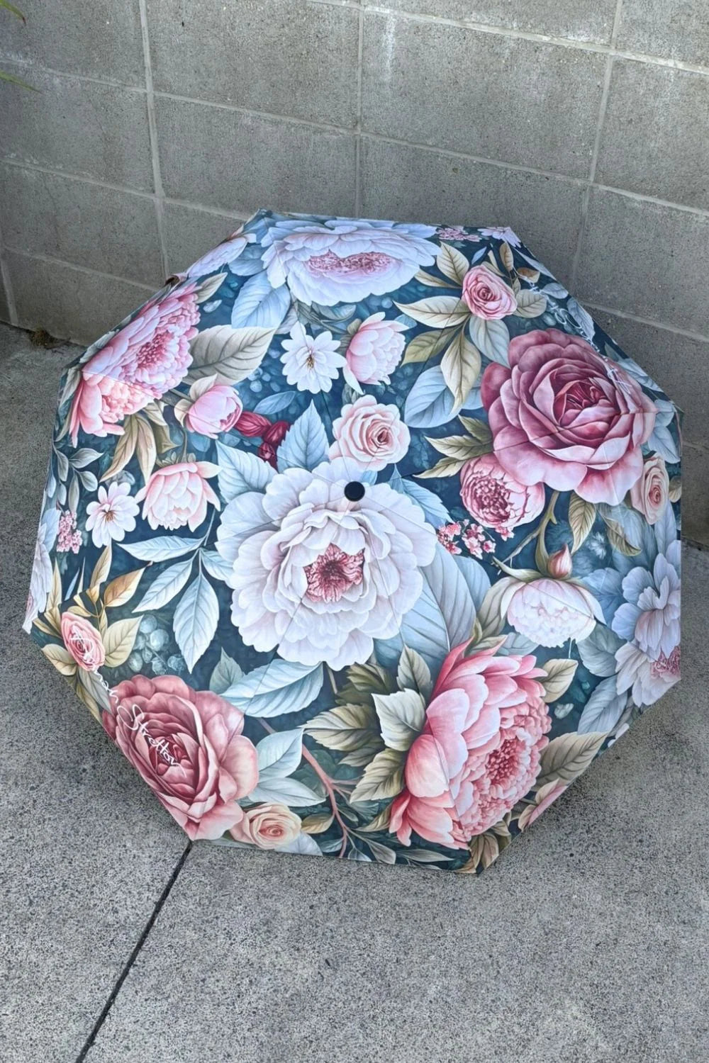 AS Umbrella