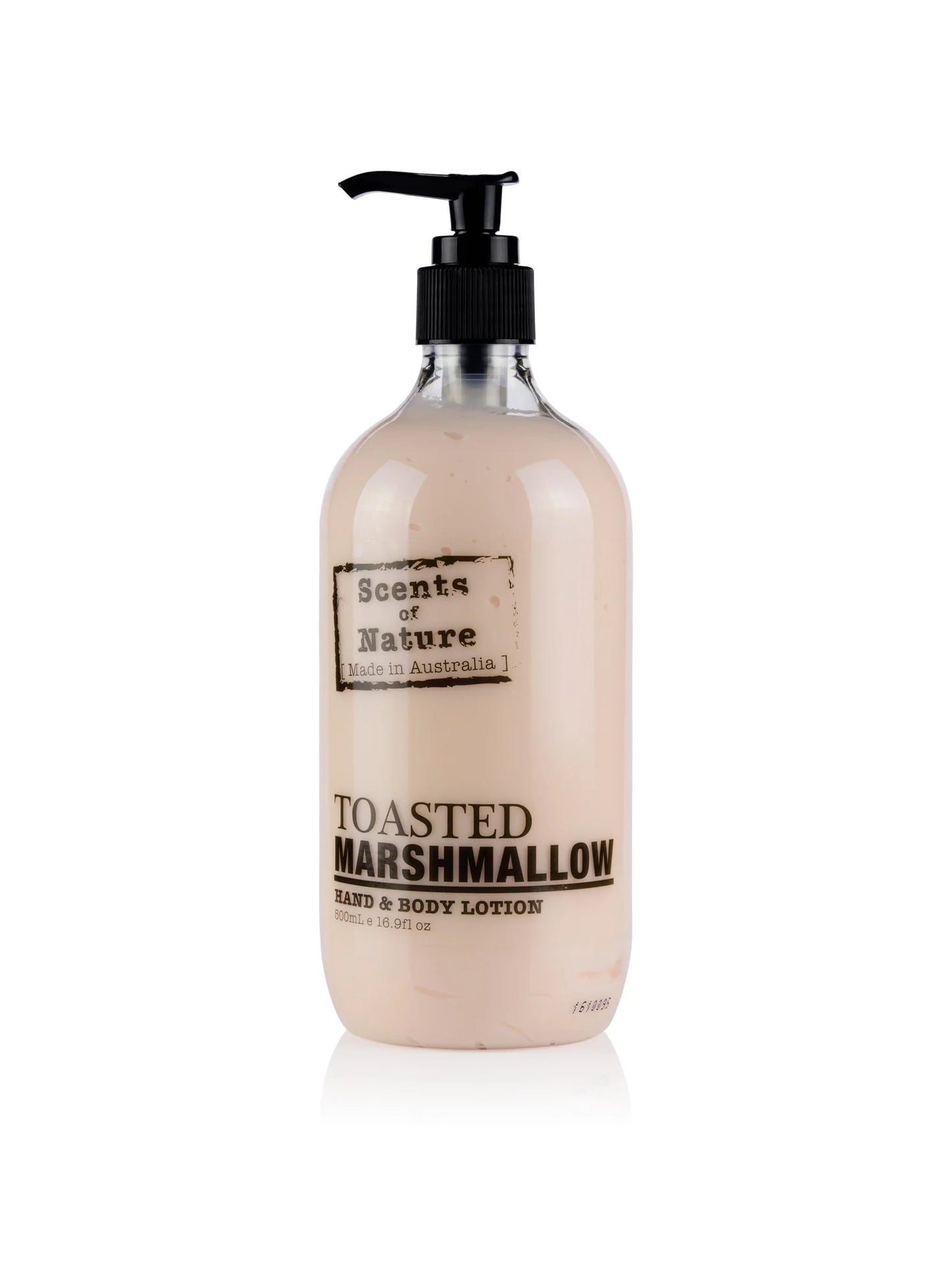 SON Hand & Body Lotion