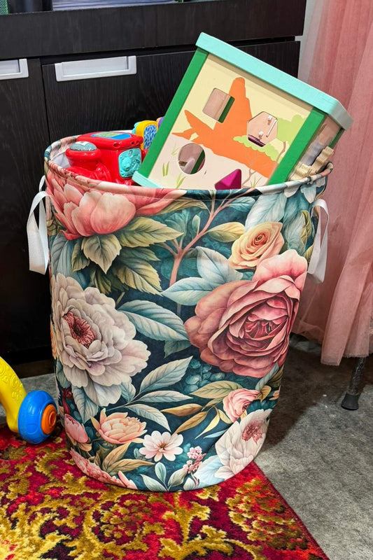 AS Storage Basket