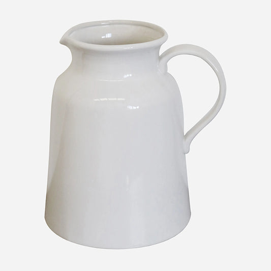 Creamery Jug