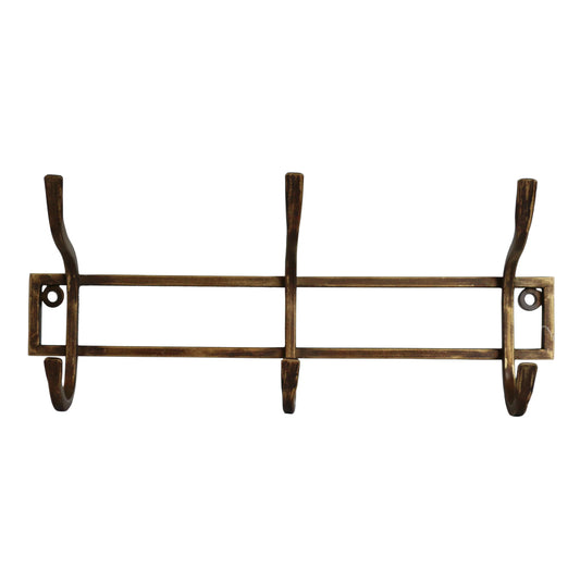 Iron Wall Hook