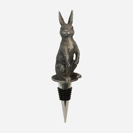 Bottle Stopper