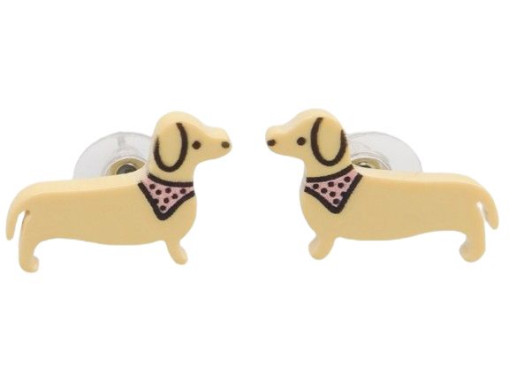 Pop Mini Studs
