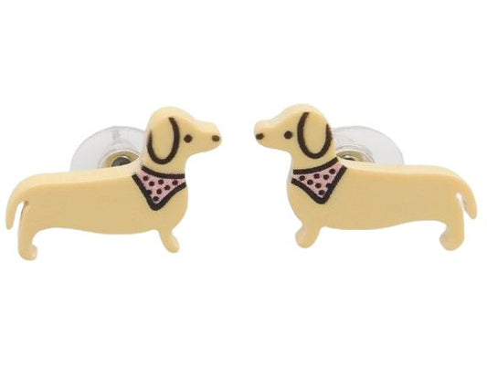 Pop Mini Studs