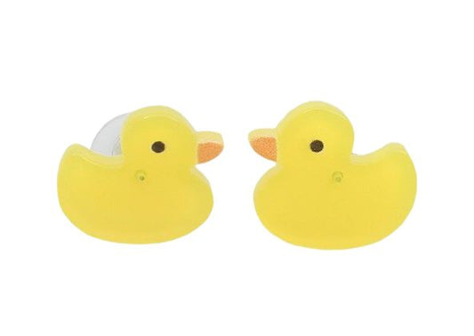 Pop Mini Studs