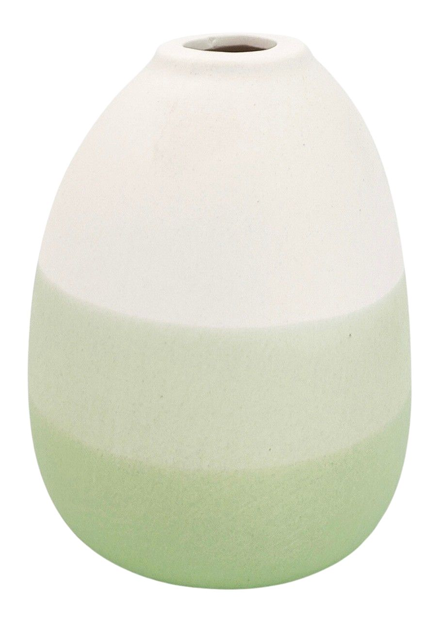 Alora Horizon Vase