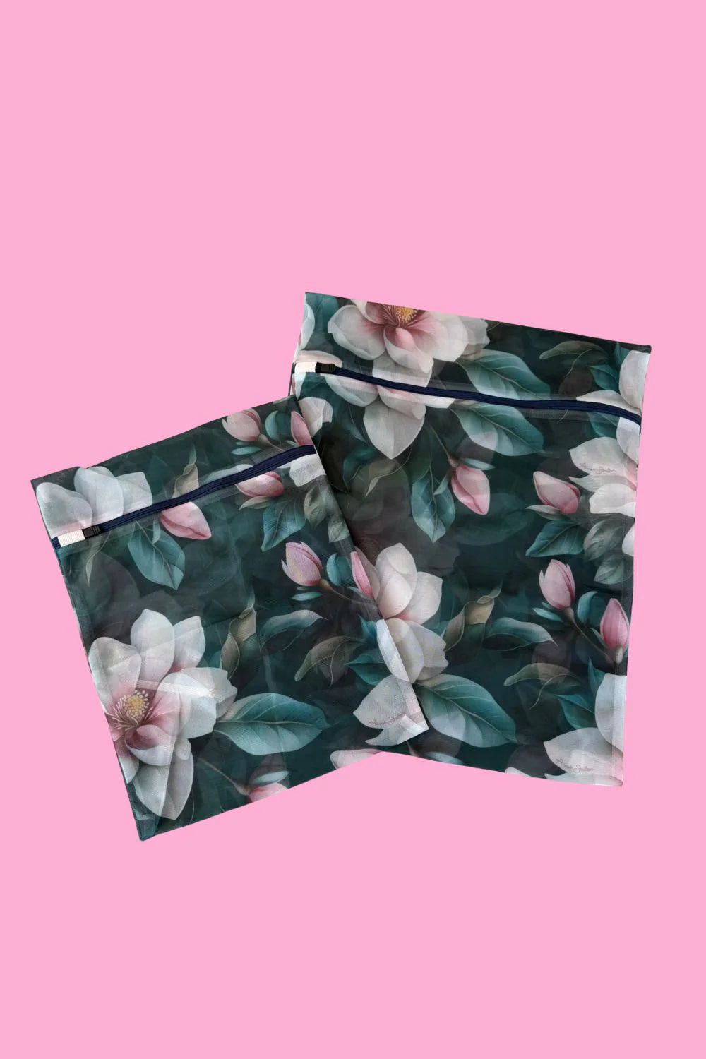 Wash Bag