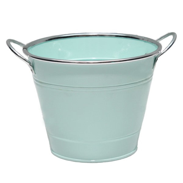 Metal Bucket