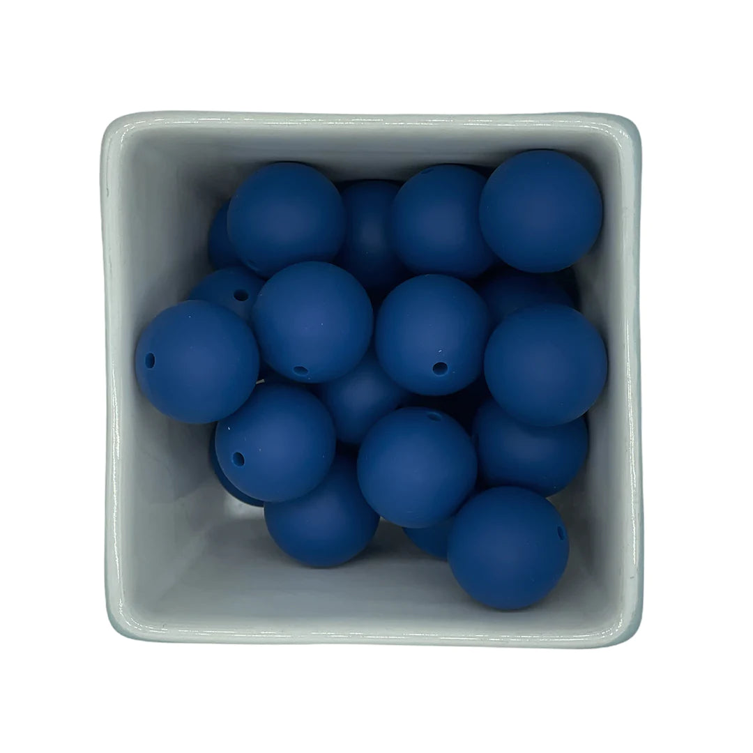 BSC Round Teether