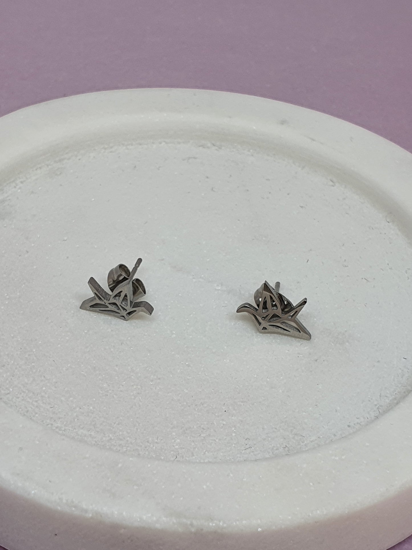 Mini Studs