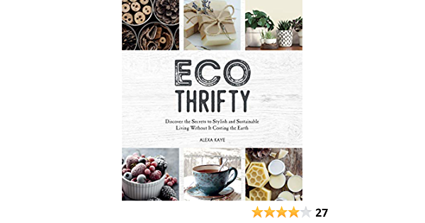 Eco Thrifty