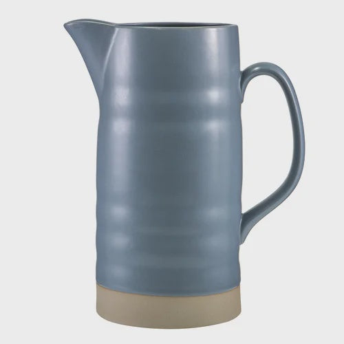 Forgot Me Knot Jug