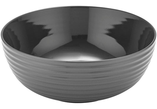 Homestead Serving Bowl