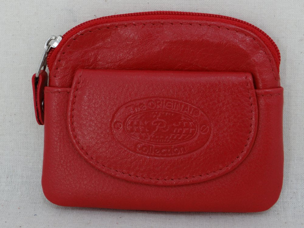 Coin Purse