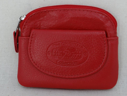 Coin Purse