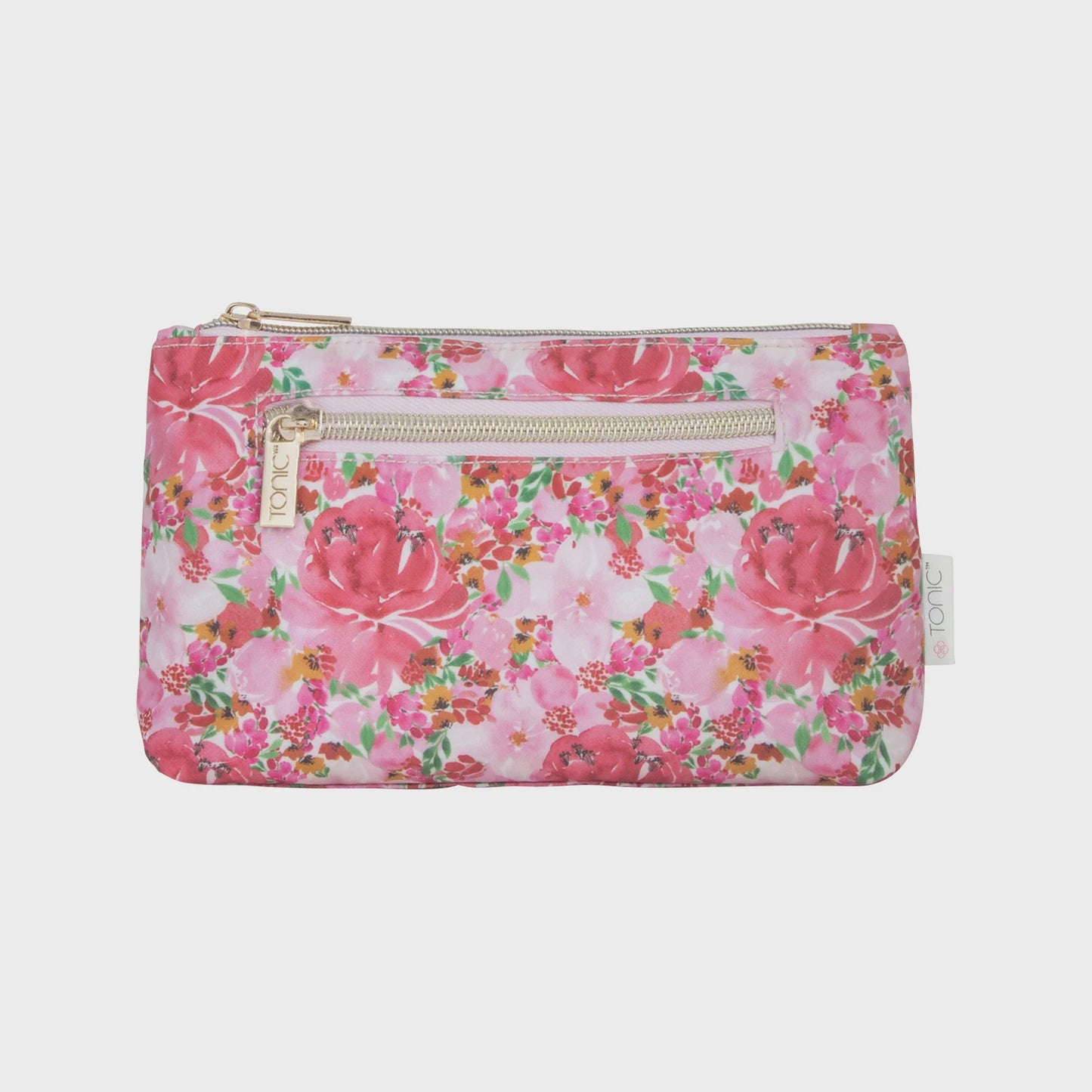 Small Cosmetic Bag