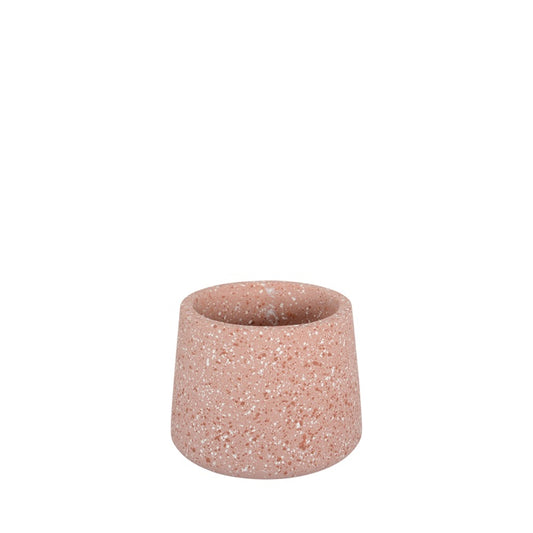 Jasper Planter