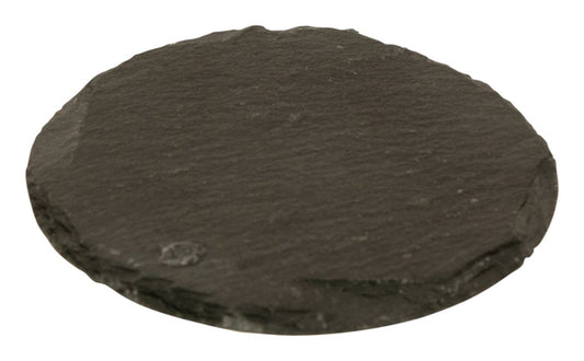 Slate Plate