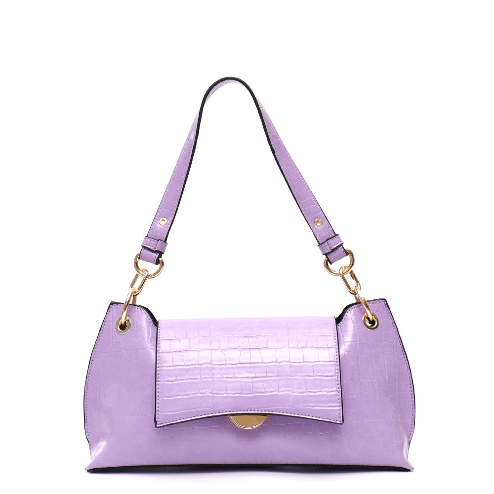 Burdett Bag