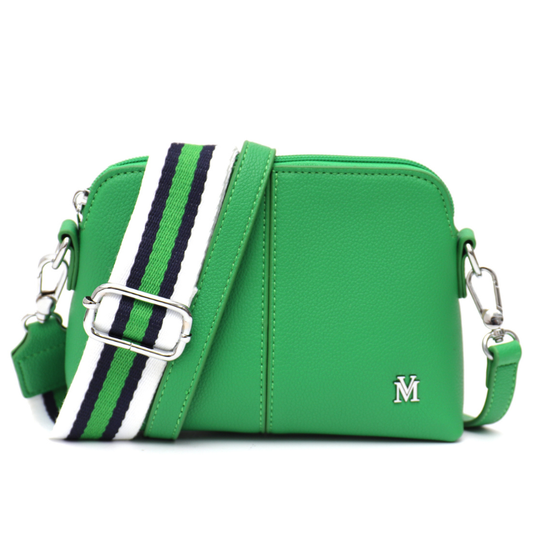 Vera may 2025 bags nz