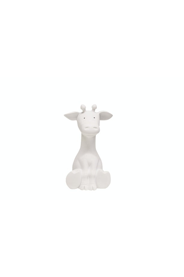 Light up Giraffe
