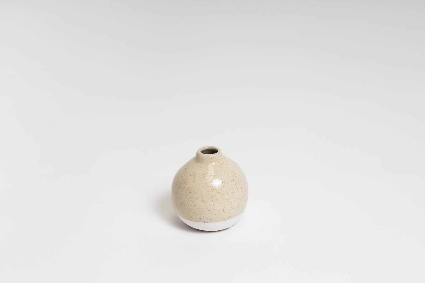 Charlie Vase
