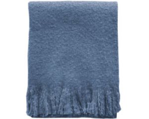 Clara Throw