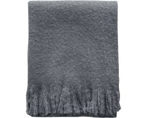 Clara Throw