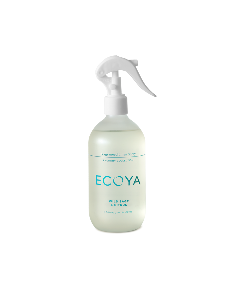 Linen Spray