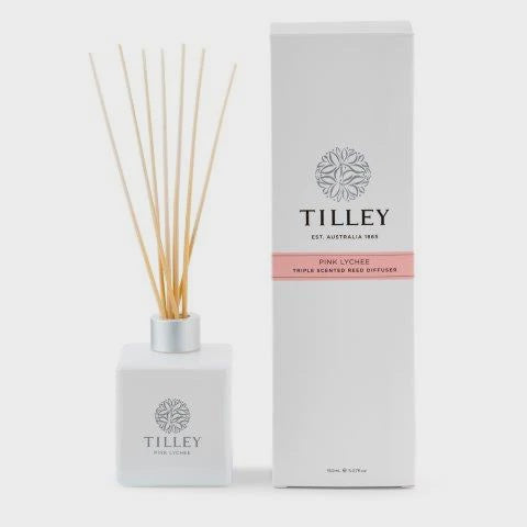 Tilley 150ml Diffuser