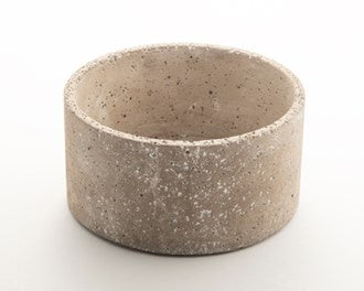 Natural Planter