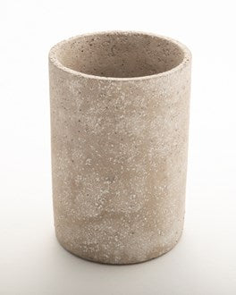 Natural Planter
