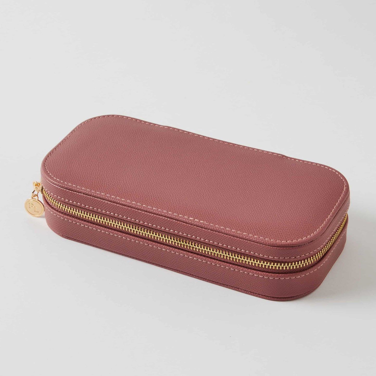 Ambrosia Jewellery Case