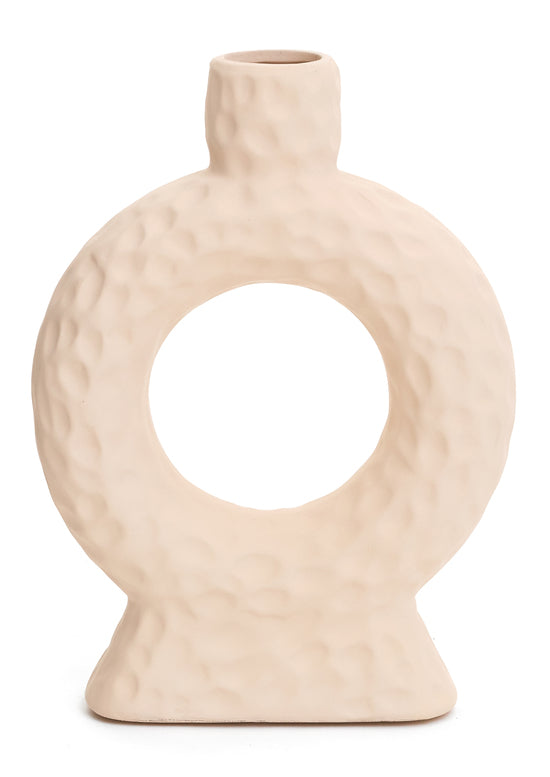 Texture Vase