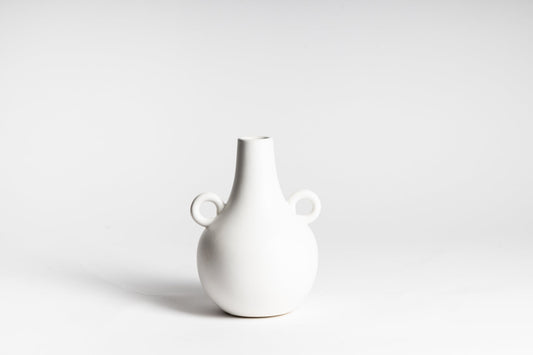 Sven Vase