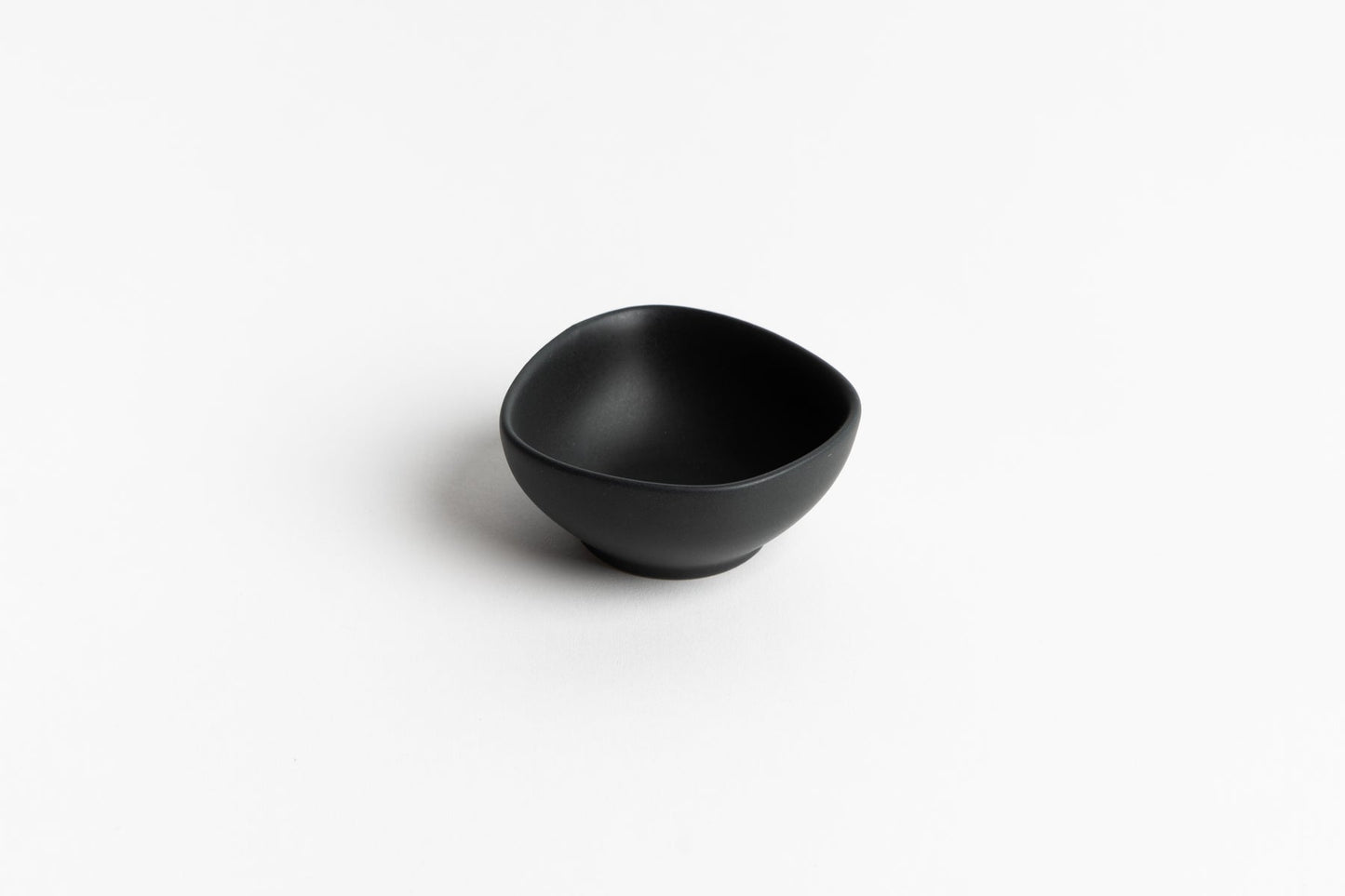 The Kos Bowl