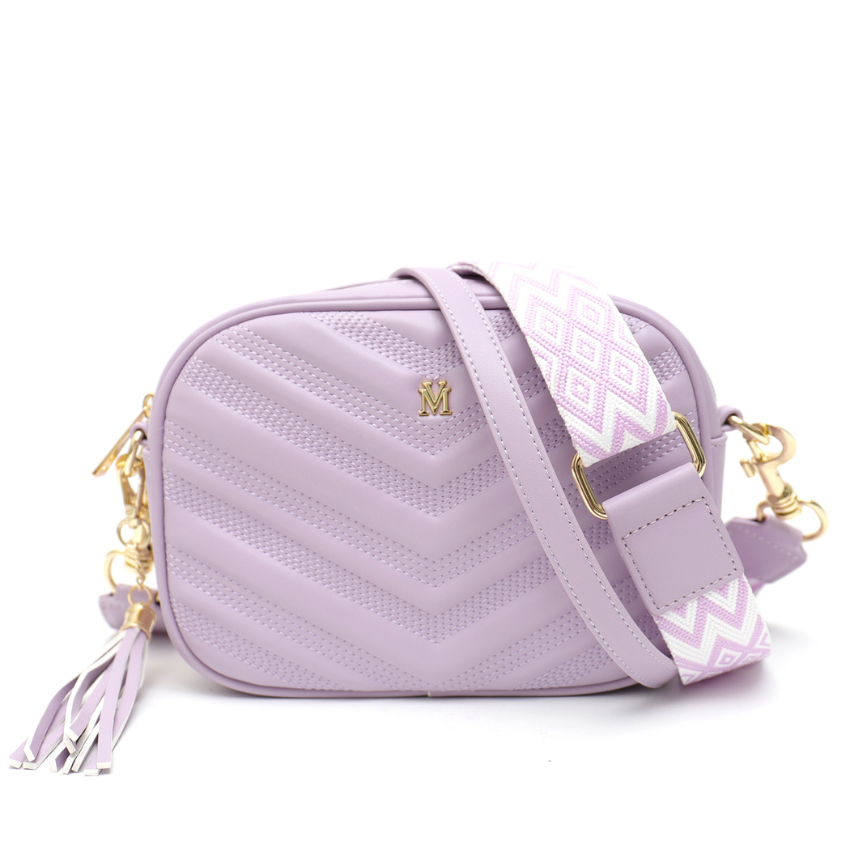 Nova Bag
