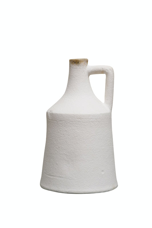 Sicilian Carafe