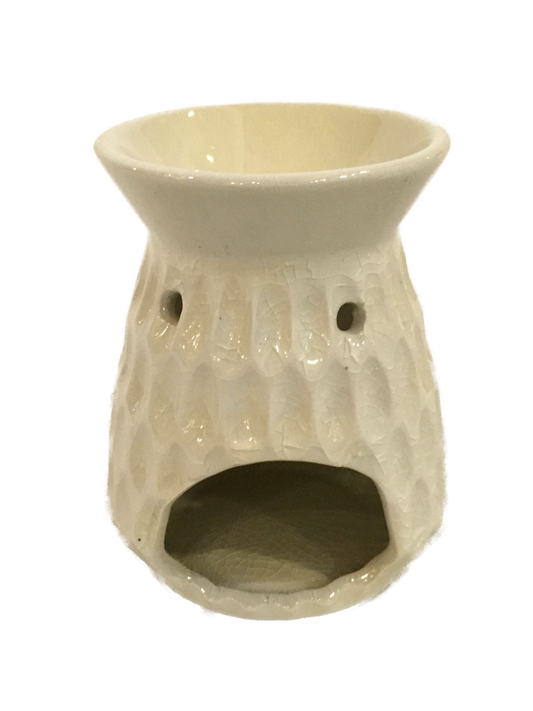 Ceramic Wax Warmer
