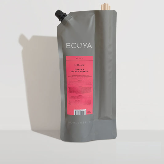 Diffuser Refill 200ml