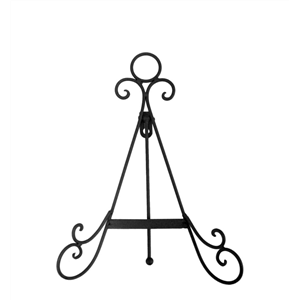 Mini Easel
