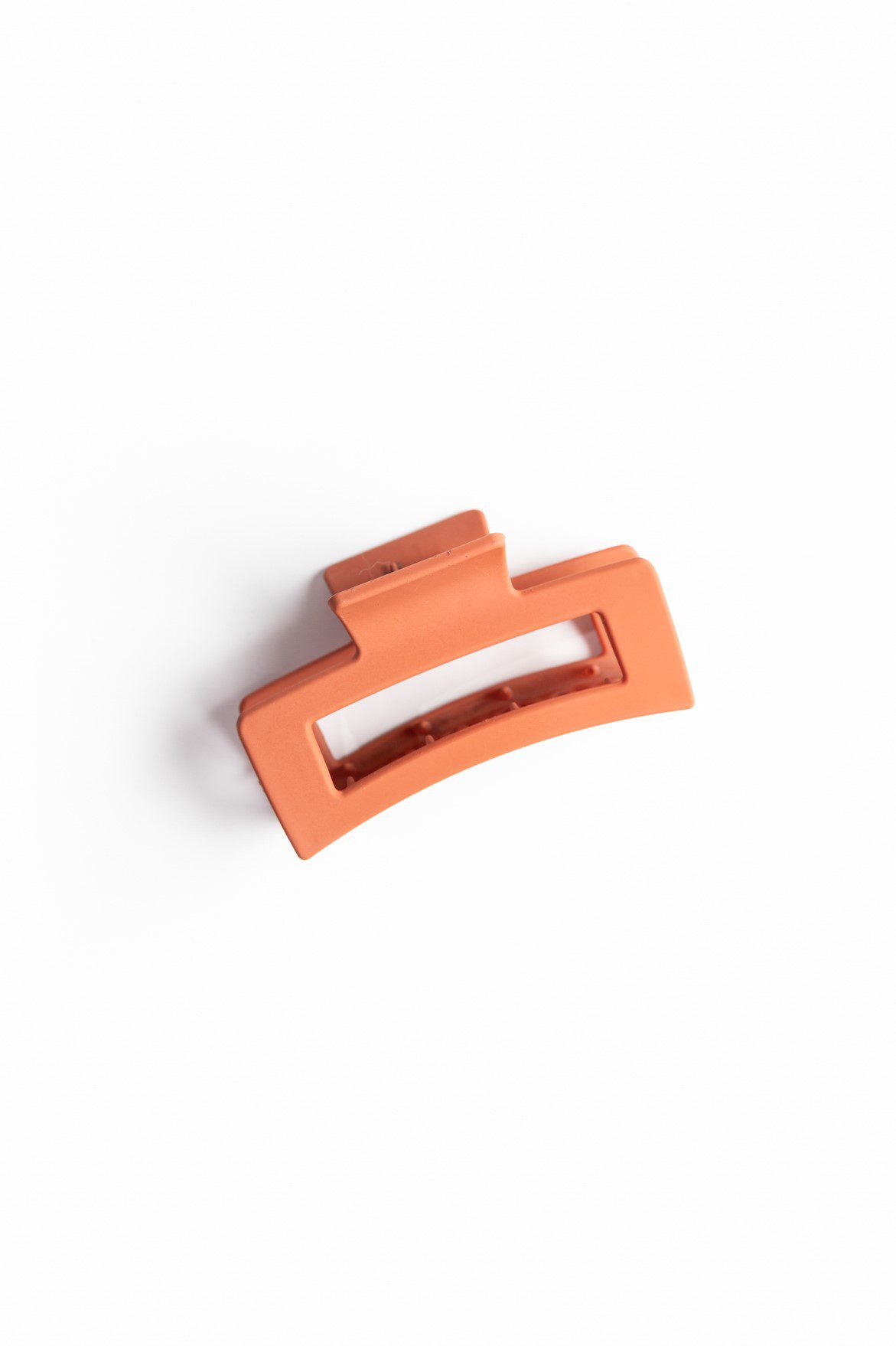 Isobel Claw Clip