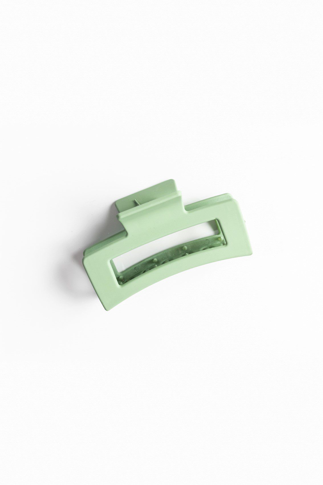 Isobel Claw Clip