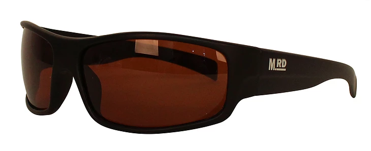 Moana Road Sunglasses