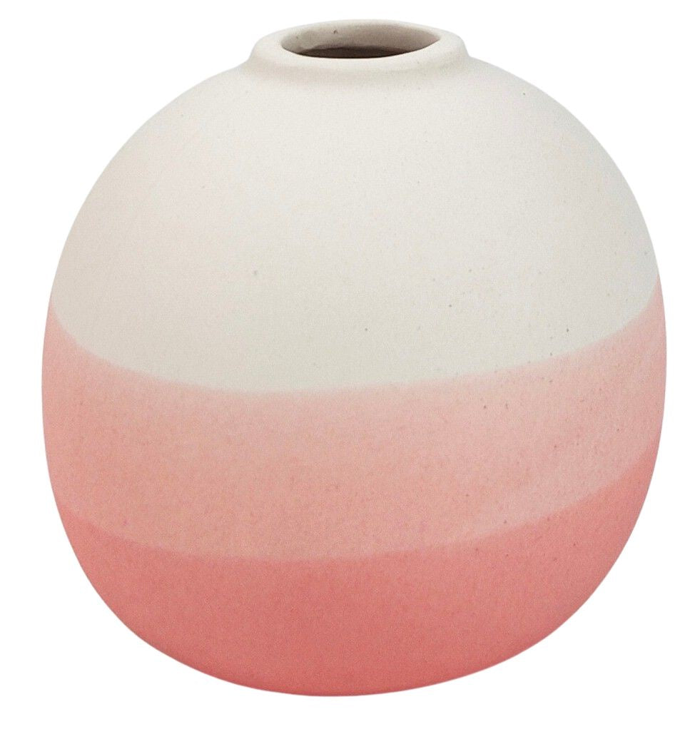 Alora Horizon Vase
